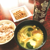 「簡単美味しい」の画像（3枚目）