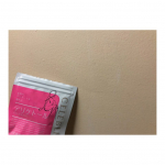 ▲▼・・女性ならではの悩みをこのサプリで解決 ~❁・・〇デリケートな悩みが気になる〇ムズムズ、モゾモゾという不快感が続いている〇いつもモヤ～ッとしている〇自分に&hellip;のInstagram画像