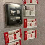 #セルベスト #24時間ラメラケア体験セット #お肌のパーソナルトレーニング #ラメラエステ #セルベスト化粧品 #肌結果 #celbest #敏感肌 #monipla #celbest_fanのInstagram画像