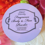 最近、コロナ対策で除菌剤を使うことが増え手荒れがひどくなっています😭でもハンドクリームをしっかり塗るとベタつきなヌルつきが気になって、、、(-｡-; それを解消してくれる良いモノを見つけました❗️&hellip;のInstagram画像