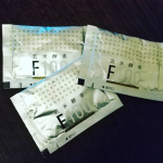 テレワーク始まって、毎日家でご飯...飽きる...朝は軽く済ませてるけど、肉も野菜も買ったものを消費しなきゃだから昼も夜も似たようなものになるし、外食したいなーとはいえ、せっかくだし、免疫&hellip;のInstagram画像