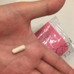 #デリケトール #DELICATOL #セレブリスタ #celeblissta #デリケートゾーン #女性の悩み #かゆみ #臭い #monipla #celeblissta_fanのInstagram画像