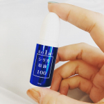 シリカスタイル 100今回、ありがたい事にシリカ原液をお試しいただく機会を頂きました☺️こちらの商品いつものスキンケアに1.2滴混ぜて使うだけという簡単スタイル！ずぼらな私にも持って来&hellip;のInstagram画像