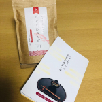 いずもなでしこ様からのどぐろスープを頂きました🌸.作り方のパンフレットも同封して頂いていたのでその通りに調理。雑炊とスープとうどん出汁にして頂きました🍴.雑炊とスープは基本だし&hellip;のInstagram画像