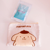 「画像投稿」の画像（1枚目）