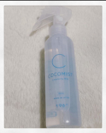 毛穴専用のクレンジングミスト！シュッと吹きかけて軽くこするだけで毛穴の汚れが浮き出てきます！保湿もしてくれるのでめんどくさい時はこれひとつでOK！#196plus #C&hellip;のInstagram画像