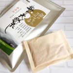 プロも使用する&hellip;《豊の天然だし》鹿児島産の美味しいお出汁パックを使って野菜の煮浸しを作りました♡お出汁が美味しいと、いつもの煮浸しも美味しさがパワーアップするよ〜\( &circ;o&circ; )♡かつお節&hellip;のInstagram画像