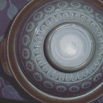 無水調理を知っている人は&rdquo;良さ&rdquo;や、知らない人はイメージやギモン？を書いてください。無水調理は知りませんでした。 ・食材の水分だけでつくる。素材の味が凝縮された深い味わい「無水カレー」 ・油も&hellip;のInstagram画像