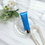 ・シミの原因は複数、その１つ１つにしっかりアプローチする.薬用美白オールインワンゲル「ビハククリア」.メラニン生成を抑制するだけでなくメラニンの排出を助ける働きもしてくれます。&hellip;のInstagram画像