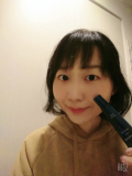 「目の下のしみケアですっぴん肌で自信をつけたい」の画像（1枚目）