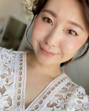 「顔写真」の画像（1枚目）