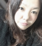 「よろしく」の画像（1枚目）