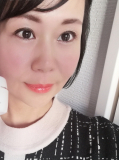 「ぜひ」の画像（1枚目）