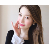 「白肌をキープしたいです！」の画像（1枚目）