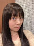 「本人の画像」の画像（1枚目）