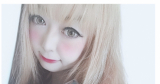 「美白クリーム」の画像（1枚目）
