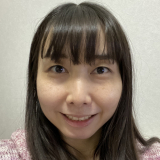 「応募」の画像（1枚目）