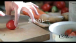 カレーとか特に水分がないから焦がしそうなのに、実際の調理は普通に作っただけだから簡単そうなんですよねぇ🤔・本当に煮込むだけなんだろうか🤔🤔🤔🤔🤔 #ビタクラフトライト #毎日使いたくなるお鍋 &hellip;のInstagram画像