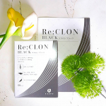 お肌と同じくらい髪のことも気にしてお手入れしていますか？髪もお肌と同様に、年齢に応じてハリやコシ・艶などがなくなり段々と細く元気がなくなってきますそして白髪も増えてきますよねそれは&hellip;のInstagram画像