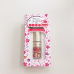 ☺︎..エリザベスシャインリッチ オールインワンティント02 シャインレッド..話題のエロリップ💋💗＊ティント＊グロス＊リップカラー＊リップバーム1&hellip;のInstagram画像