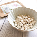 .BELTAさんのベルタ葉酸サプリをお試しさせて頂きました🌸葉酸は妊活中や妊娠中の女性、健康目的でも飲まれている方が増えて来ている栄養成分。 高品質なビタミン・ミネラル・鉄・カルシ&hellip;のInstagram画像