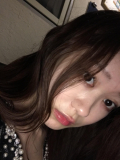 「頑張ります♪」の画像（1枚目）