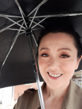 「よろしくお願いいたします」の画像（1枚目）