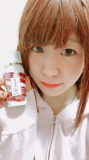 「❤︎毛穴が気になる方必見❤︎」の画像（1枚目）
