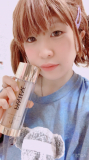 「❤︎毛穴が気になる方必見❤︎」の画像（3枚目）