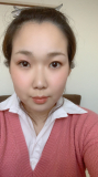 毛穴の開きと黒ずみ