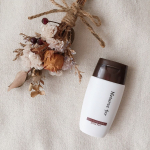 ♡Natures for UVスキンケアミルク♡[SPF24・PA++].以前紹介した u0040neo_natural のUVスキンケアミルク❤.肌にやさしい紫外線反射剤でUVカットする&hellip;のInstagram画像