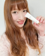 #おこもり美容毎晩ハクアージュで美白ケアしてます💖使い始めて数週間♪**くすみがとれて来た感じがします✨しっかり保湿できて翌朝まで潤いて嬉しい😊💖もう気づけばアラサー💦&hellip;のInstagram画像