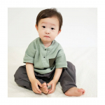 🌻﻿﻿バースデイ @grbirthday ブランドのひとつ﻿Tokyo by Artpeanuts @tokyo_by_artpeanuts ﻿2020 Summer collecti&hellip;のInstagram画像