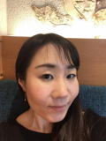 「直近の写真」の画像（1枚目）