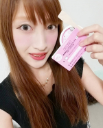 テンスターセシル脱毛用ホットブライズワックス使ってみました😊！！**脱毛に通いたいんですけど小さい子どもがいるとそんな時間はあるはずもなく、、、😭泣**家で何かできないかなって&hellip;のInstagram画像