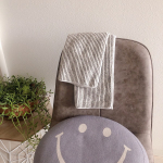 🏡🛁﻿stay at home.﻿new towelドライヤー前のタオルドライって大事。髪の摩擦を減らして痛みにくくしたい、吸水性&速乾性のタオルも探していたところ&hellip;。﻿﻿&hellip;のInstagram画像