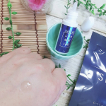 前回紹介した『シリカスタイル100』 @silica__style_ 業界初の水晶から抽出したシリカ原液(ケイ素)の美容液です自分の今使っているスキンケア用品に1滴混ぜて使うだけで、簡単に&hellip;のInstagram画像