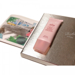 ...シズカホットクレイをお試ししたよ🥺💓...個人的にパッケージがライブDVDみたいなところが凄くタイプでした💗...テンションすごく上がりました◎...この&hellip;のInstagram画像