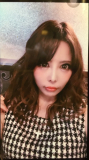 「ヘアスタイルなど」の画像（1枚目）