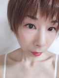 「よろしくおねがいします」の画像（1枚目）