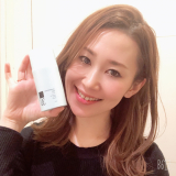 「スッピンと商品紹介の画像です。」の画像（3枚目）