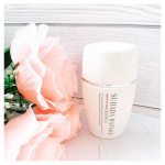 ㅤㅤㅤㅤㅤ株式会社セラン 様素肌畑 モイストUVベース ㅤㅤㅤㅤㅤこちらは乳液タイプの日焼け止めでSPF50 PA+++ なのでしっかりと紫外線対策が出来ます！ㅤㅤㅤㅤㅤ&hellip;のInstagram画像