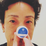 #Mine #オールインワンジェル #エイジングケア #monipla #nittoboueki_fanのInstagram画像