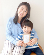 人気の葉酸サプリと言えばやっぱりベルタ✨私がベルタを知ったのは独身の頃、酵素で。酵素繋がりで葉酸を知って、息子妊娠時も飲む機会がありました☺️ .ベルタ葉酸サプリが人気なのは、妊活&hellip;のInstagram画像