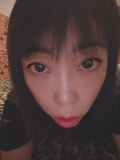 「無題」の画像（1枚目）