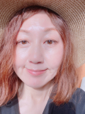 「頑張るアラフィフ」の画像（1枚目）