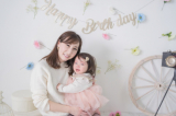 「宜しくお願いします。」の画像（1枚目）
