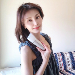 自宅エステ（ボディケア）﻿﻿・﻿ 薄着になる、これからの季節。﻿・﻿ お家時間にボディケアしませんか？﻿・﻿・﻿ 引き締めたい・むくみが気になる部分に﻿・﻿・﻿ 「ウェルサ&hellip;のInstagram画像