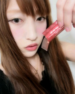 ご縁があり琉球すっぽんコラーゲンお試しさせていただいてます✨なんと1本に2000mgもコラーゲンが摂取できるんです💖ヒアルロン酸やつばめの巣など美容成分もたっぷり入っています(*^^*)✨&hellip;のInstagram画像