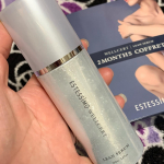 ‪stay homeで‬‪普段以上に体がなまってます💦‬・‪今夜から‬‪ひきしめボディ用美容液‬‪ウェルサート リーン セラムを塗って‬‪ストレッチをしてから寝よう！‬・&hellip;のInstagram画像